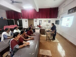 37001-School Wiki-Meeting.jpg