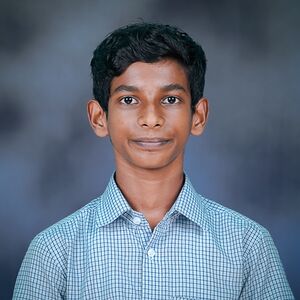 37001 ASHWANTH PRAKASH.jpg