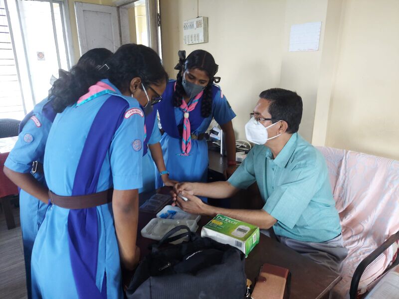 പ്രമാണം:37001 sg30.jpeg