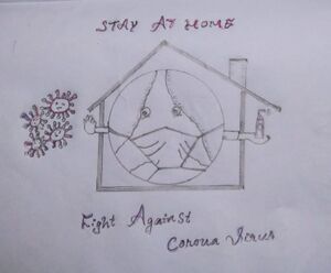 37236-stay at home.jpg