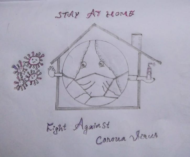 പ്രമാണം:37236-stay at home.jpg