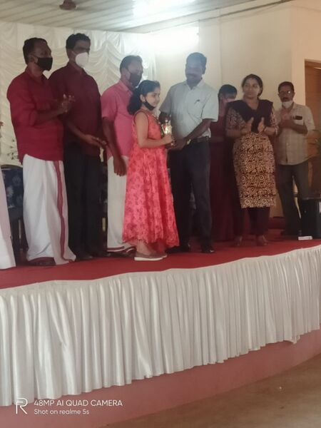 പ്രമാണം:37306 14.jpg