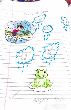 37629-PTA-ANGELIN BIJU.jpg