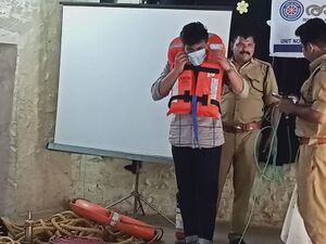 38047 NSS SkillDev3.jpeg