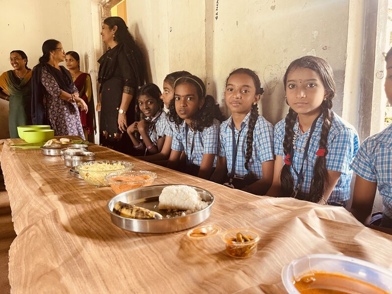 പ്രമാണം:38098-FOOD FEST.jpg