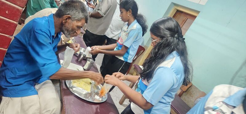 പ്രമാണം:38099 asraya 4.jpg