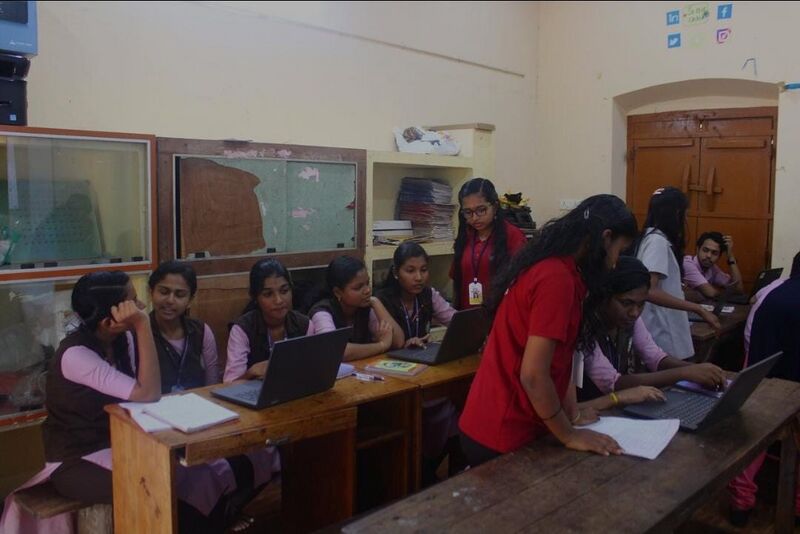 പ്രമാണം:38102 LK 27.jpeg