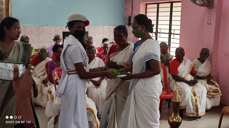 പ്രമാണം:39055 JRC7.jpeg