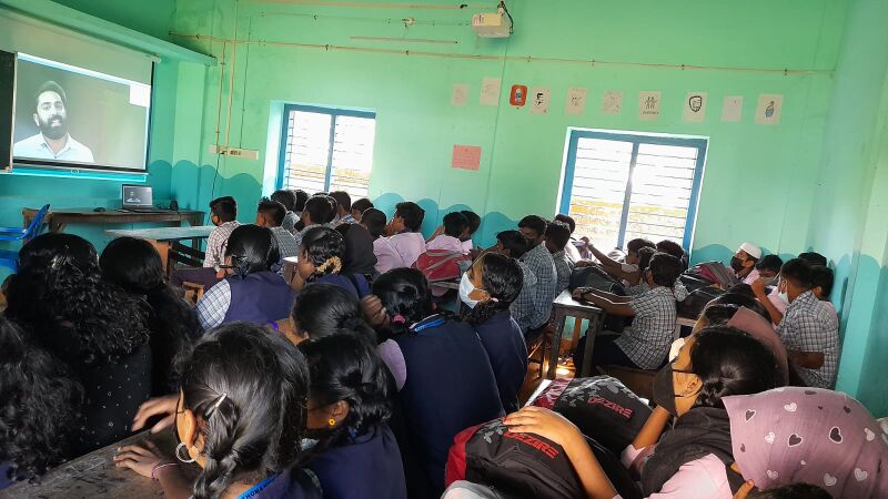 പ്രമാണം:39055 SATHYAM1.jpeg