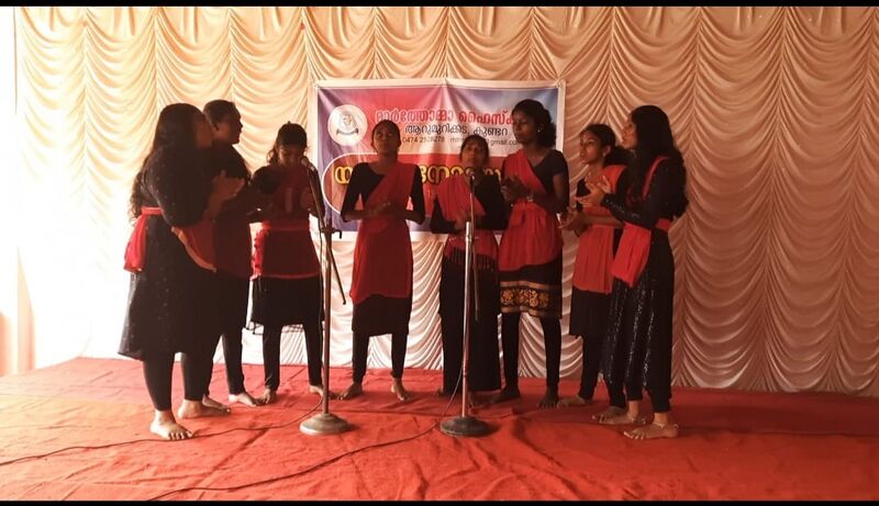 പ്രമാണം:39055 YF1 (2).jpeg