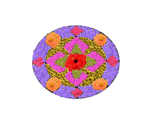 3rd AKBER JAWAB 9E.resized.png