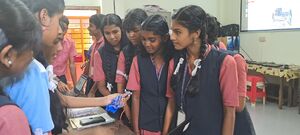 40013-kollam,2023-26LK batch robotic Fest2026.jpg