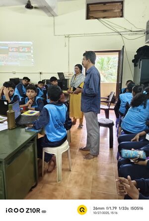 40023 lkpre camp2(2).jpg