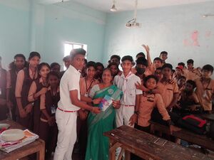 40031-teachersday-JRC-Nallapadam 2023.jpg