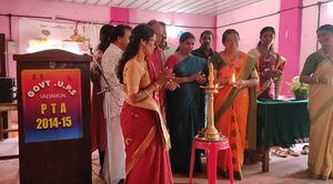 40343-praveshanolsavam 1.jpg