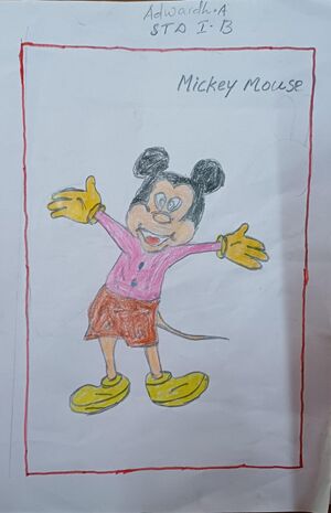 41242-KLM-KUNJ-Adhwaidh A.jpeg