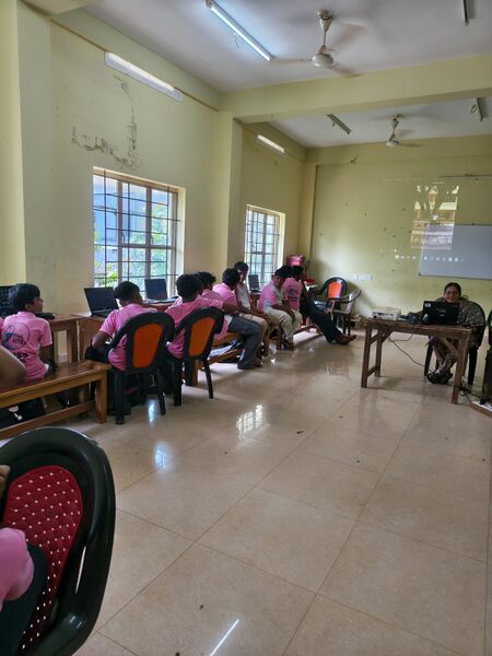 പ്രമാണം:42006lkcamp2026 3.jpeg