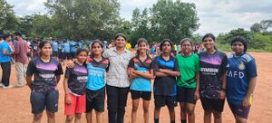 42042 VADAMVALI 2025 1.jpg