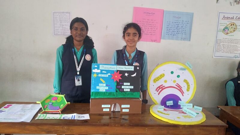 പ്രമാണം:42042 science fair 2025 10.jpg