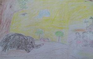 42088-TVN-KUNJ-VYSIKA BS.jpg