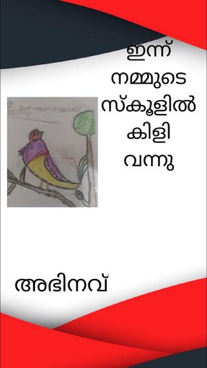 42235-tvm-kunj-Abhinav1.jpeg