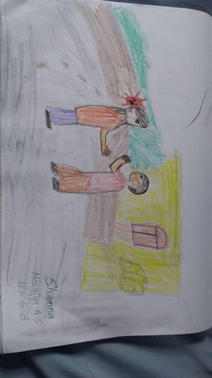 42343-Misriya A S.jpg