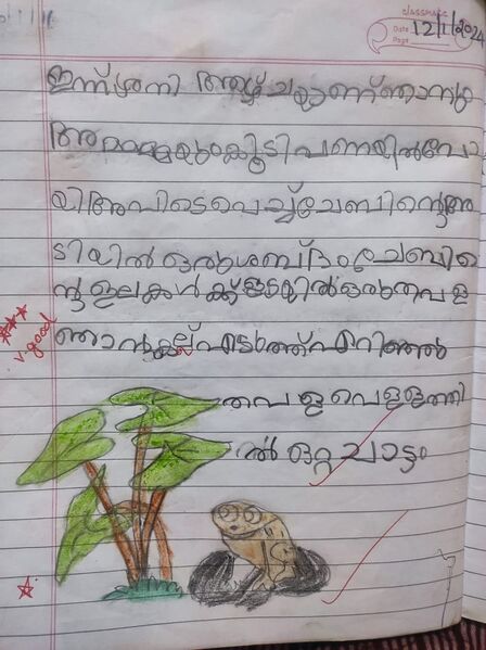 പ്രമാണം:42521-TVM-KUNJ-ABIN SURESH.jpg