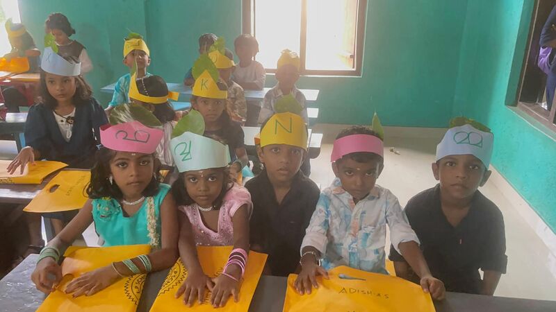 പ്രമാണം:42632 2026.jpg