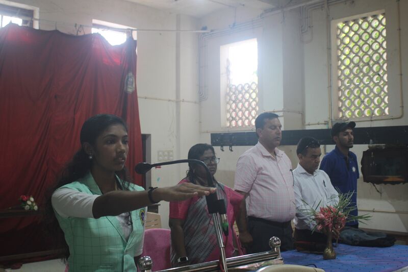 പ്രമാണം:43085 evs pledge.JPGevs.JPG