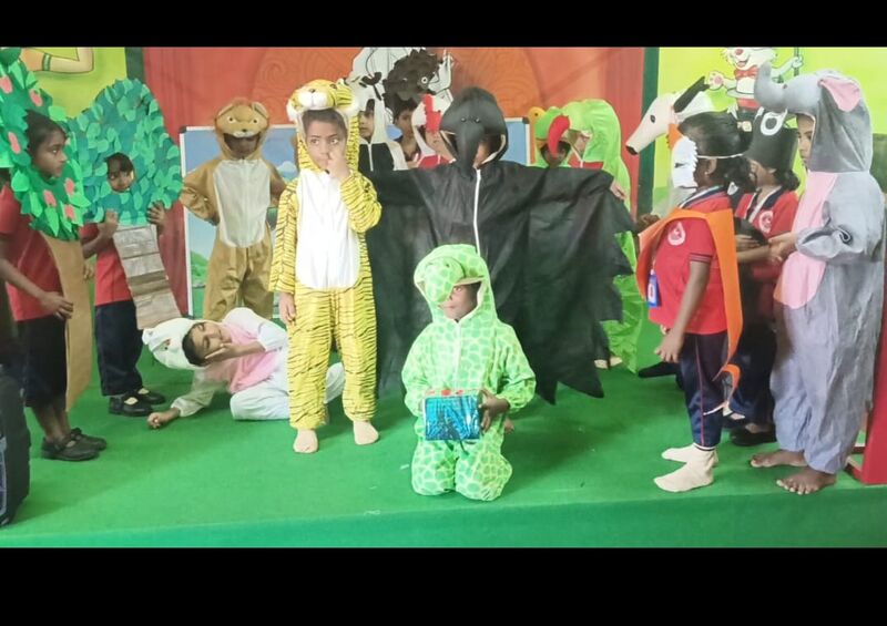 പ്രമാണം:43240 fruit25.2.jpg