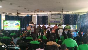 43335-environmental day-june5-2026.jpg