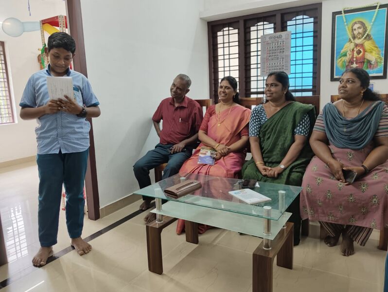 പ്രമാണം:44018 pp 4.jpg