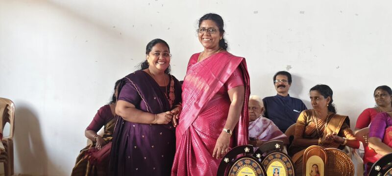 പ്രമാണം:44018 rm 9.jpg