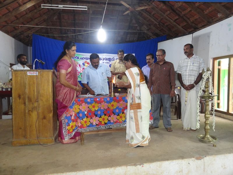 പ്രമാണം:44019 60001.JPG