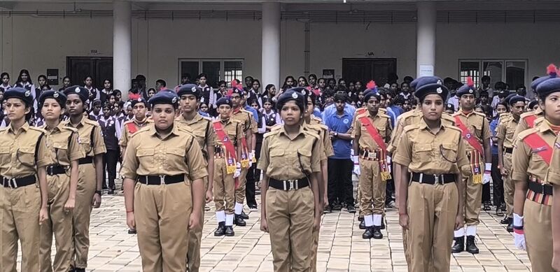 പ്രമാണം:44029 2459.jpg