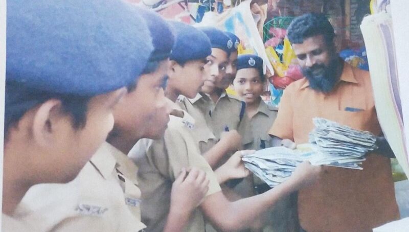 പ്രമാണം:44035 SPC pic1.jpg