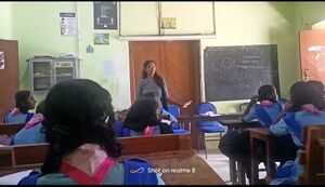 44041-personality development class.jpg