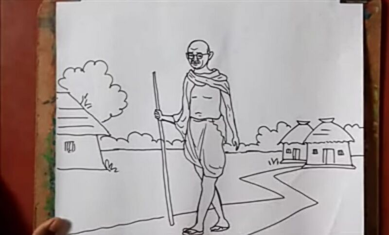 പ്രമാണം:44046-gandhijayanthi6.jpg