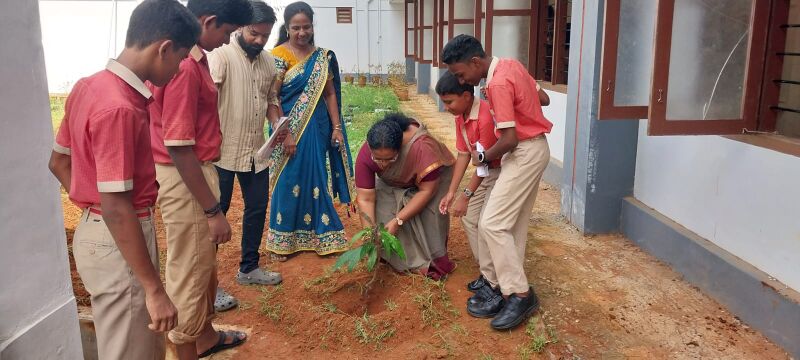 പ്രമാണം:44046 prakrith1.jpeg