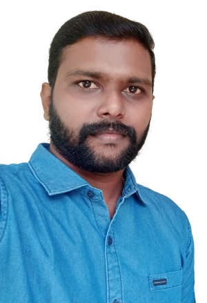 44050 22 11 HSS3.png