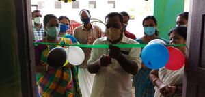 44050 22 15 e27.jpeg