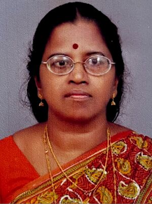 44050 23 12 12 13.jpg