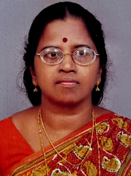 പ്രമാണം:44050 23 12 12 13.jpg