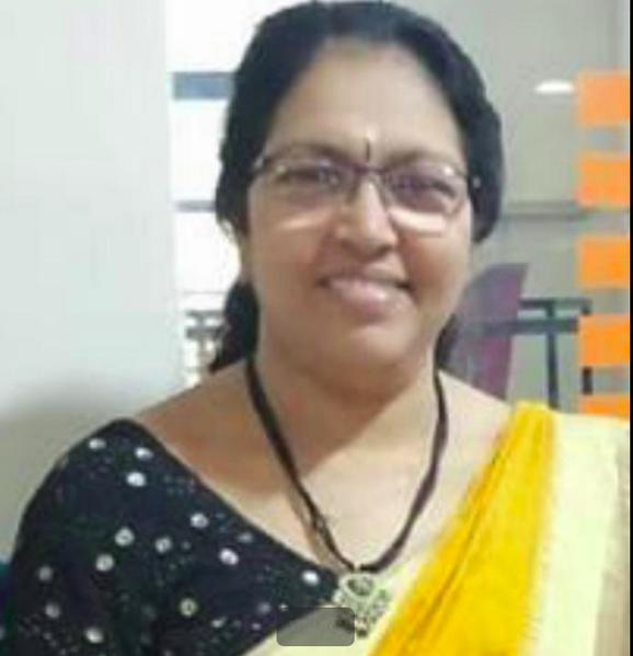 പ്രമാണം:44050 hss 9.png