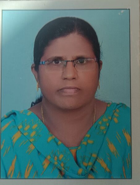 പ്രമാണം:44068 120.jpeg