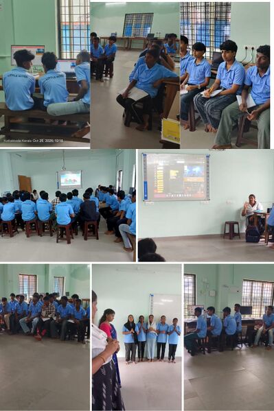 പ്രമാണം:44068 50005.jpeg