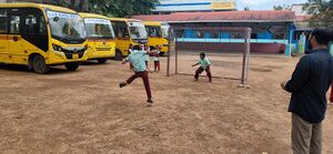 44244-TVM-GOAL2026-Best kick-30.jpg