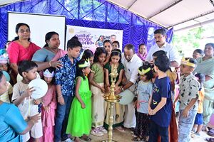 44244 praveshanolsavam2025 10.JPG