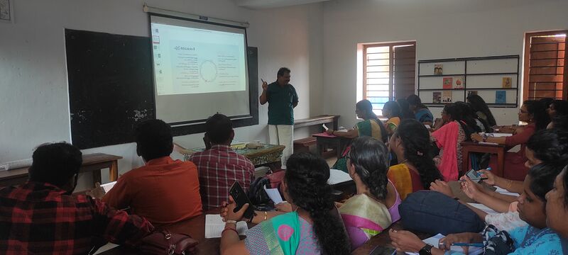 പ്രമാണം:44244 samagra gunamenma2025 1.jpg