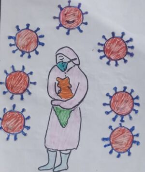 44251-save the country.jpg